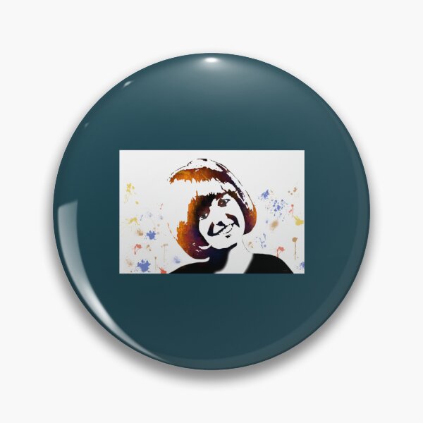 Item preview, Cilla Black designed and sold by RohanInce.