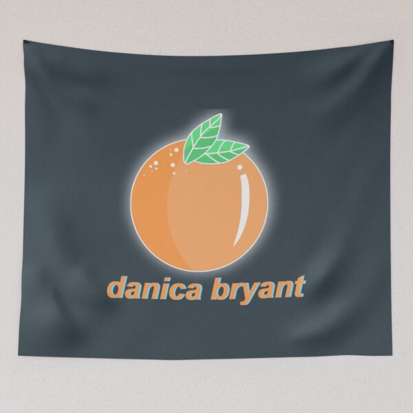 Item preview, Whole Orange Logo  SMALL PRINT designed and sold by TheoTanTIST.