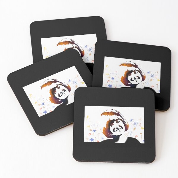Item preview, Cilla Black designed and sold by RohanInce.