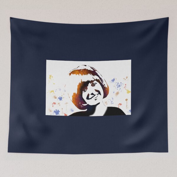 Item preview, Cilla Black designed and sold by RohanInce.