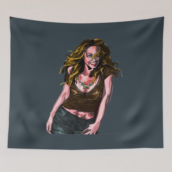 Item preview, Without You designed and sold by TheoTanTIST.