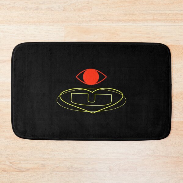 Item preview, Love T-Shirt'Cryptic luv designed and sold by KilianMiranda.