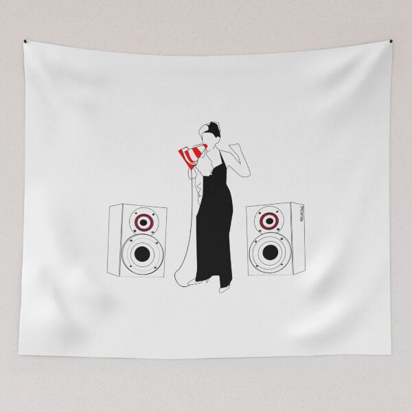 Item preview, Yes Im your fucked bastard designed and sold by TheoTanTIST.