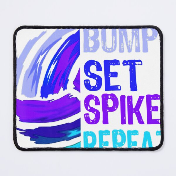 Item preview, Volleyball designed and sold by nunezane.