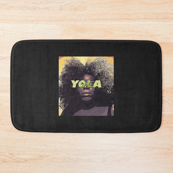 Item preview, Yola You Could Be Mine designed and sold by TheoTanTIST.