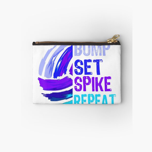 Item preview, Volleyball designed and sold by nunezane.