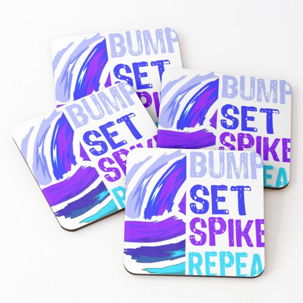 Item preview, Volleyball designed and sold by nunezane.