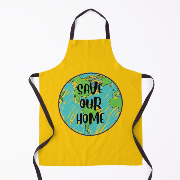 Item preview, Save mother earth  designed and sold by Yeamie-Boutique.