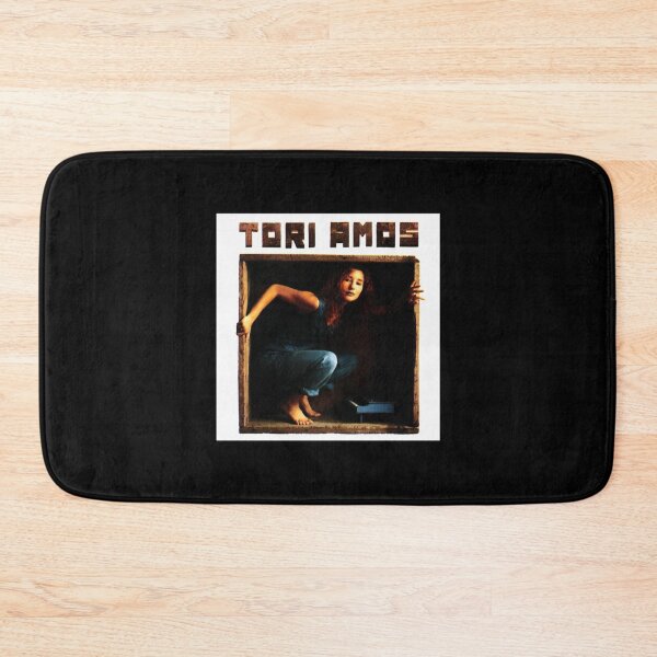 Item preview, Product Pop Rock Singer designed and sold by RohanInce.