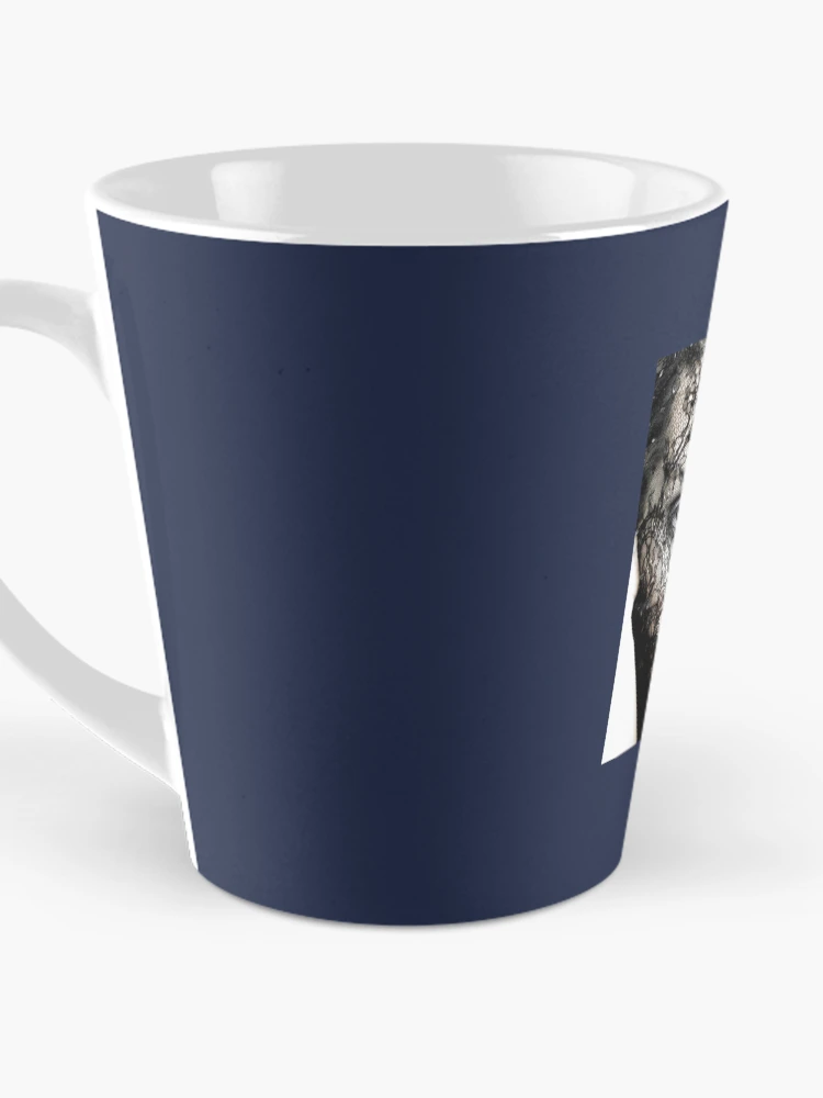 Thumbnail 3 of 4, Coffee Mug, Falling Into You designed and sold by RohanInce.