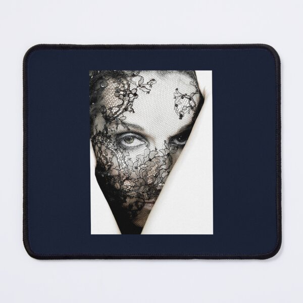 Item preview, Falling Into You designed and sold by RohanInce.