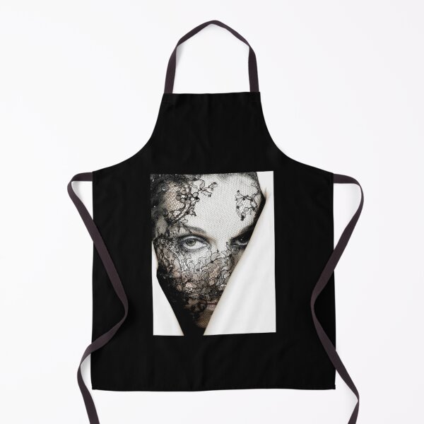 Item preview, Falling Into You designed and sold by RohanInce.