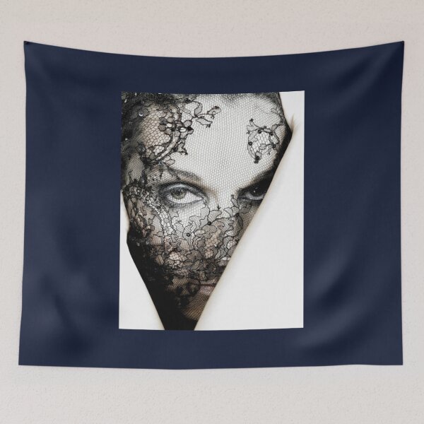 Item preview, Falling Into You designed and sold by RohanInce.