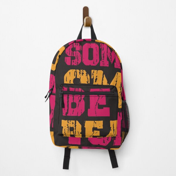 Item preview, Be The Reason Someone Smile Today designed and sold by RED FIR.