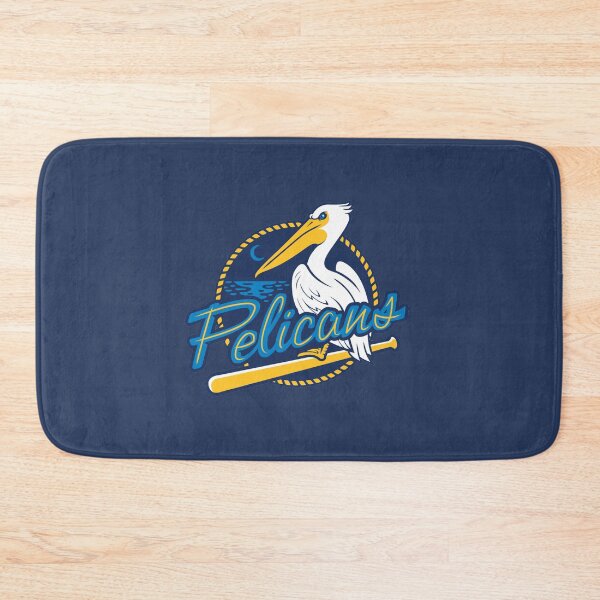 Item preview, Pelicans designed and sold by VinCut.