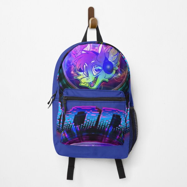 Item preview, Koda Chromosome Premium Design designed and sold by Liiink Allen.