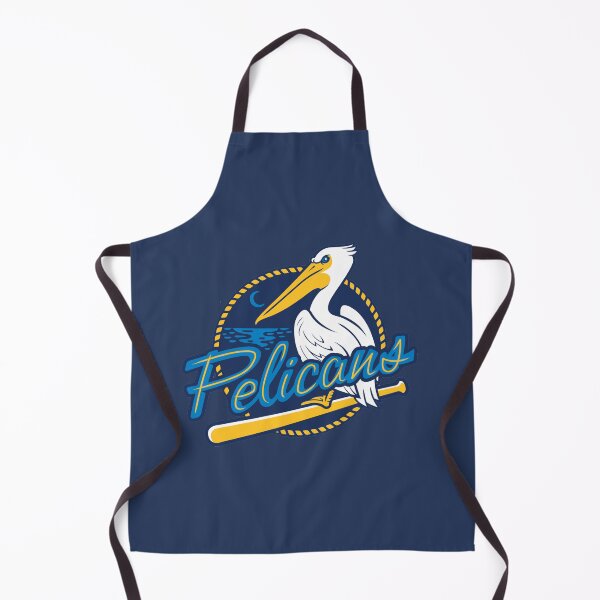 Item preview, Pelicans designed and sold by VinCut.