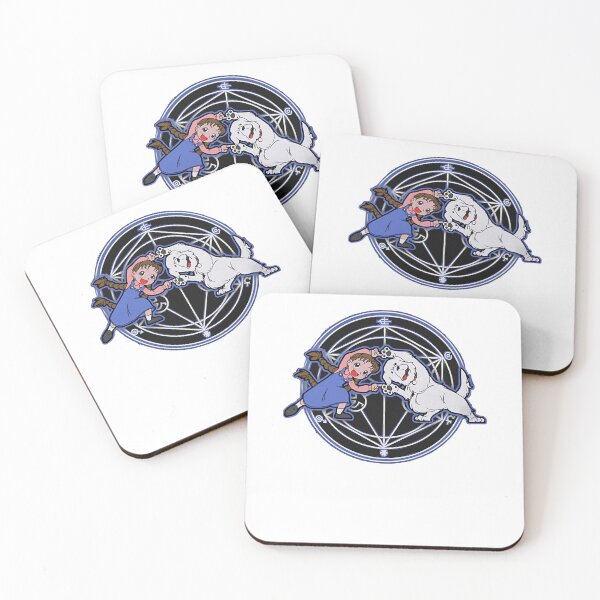 Item preview, Hardship Strange Look Homeless Splash Fullmetal Fusion Active Graphic For Fans designed and sold by WestoverSpring.