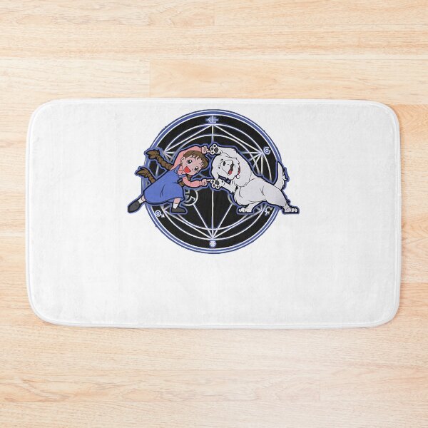 Item preview, Hardship Strange Look Homeless Splash Fullmetal Fusion Active Graphic For Fans designed and sold by WestoverSpring.