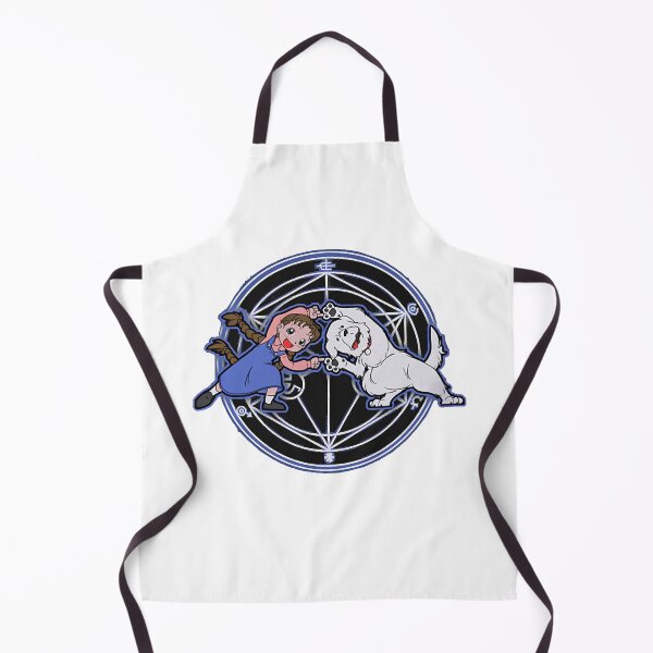 Item preview, Hardship Strange Look Homeless Splash Fullmetal Fusion Active Graphic For Fans designed and sold by WestoverSpring.