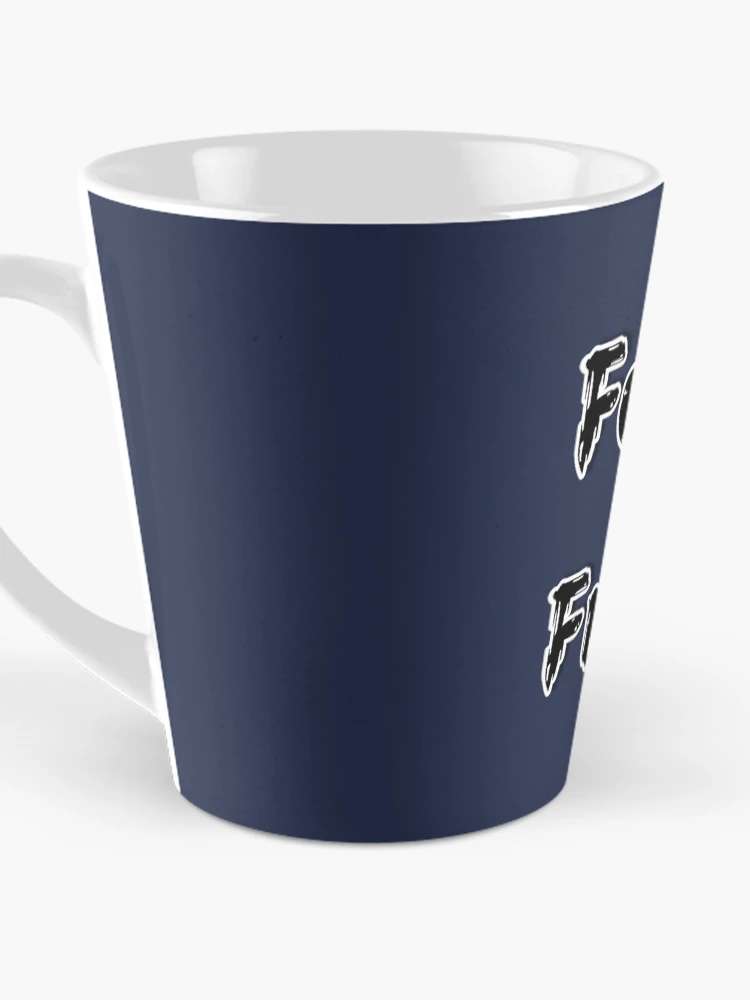 Thumbnail 3 of 4, Coffee Mug, Hi singer designed and sold by RohanInce.