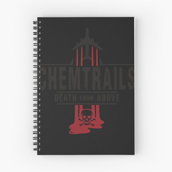 Item preview, Jet chemtrails red & grey logo essential t shirt designed and sold by arikdong2593.
