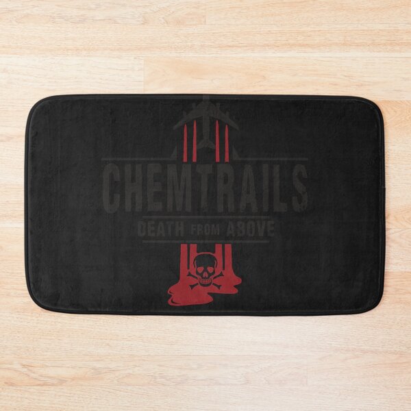 Item preview, Jet chemtrails red & grey logo essential t shirt designed and sold by arikdong2593.