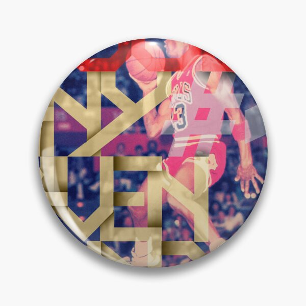 Item preview,  J Cole 2014 any given sunday  designed and sold by CharlesM12.