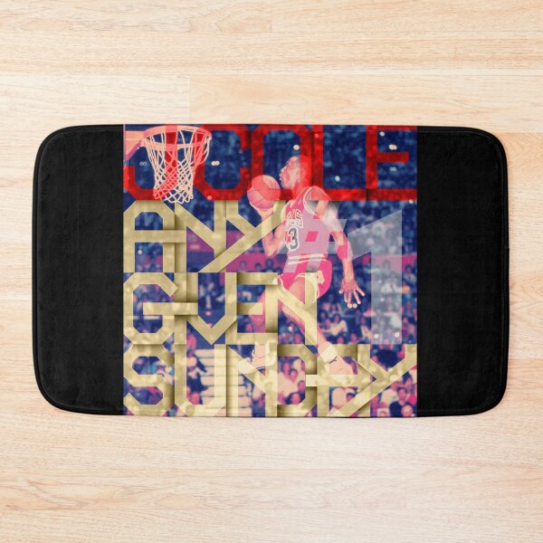 Item preview,  J Cole 2014 any given sunday  designed and sold by CharlesM12.