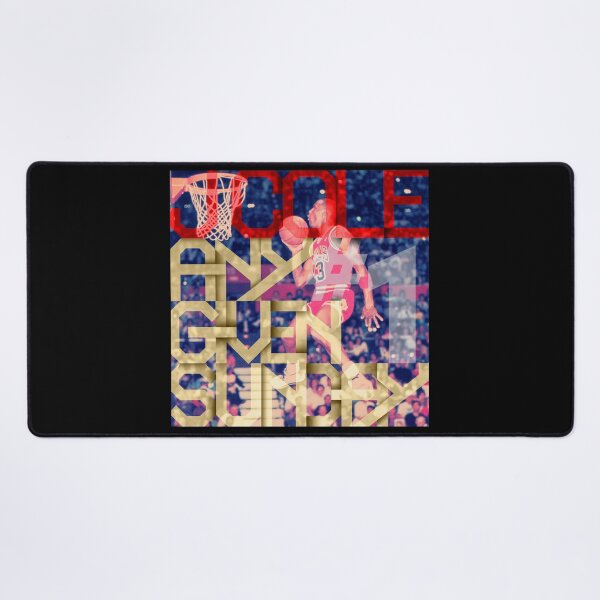 Item preview,  J Cole 2014 any given sunday  designed and sold by CharlesM12.
