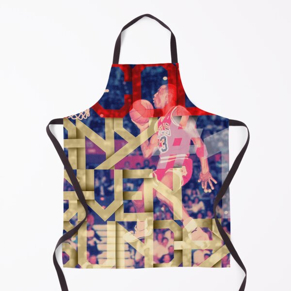Item preview, J Cole 2014 any given sunday designed and sold by CharlesM12.