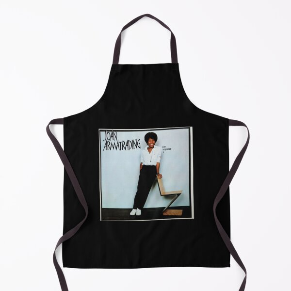 Item preview, Joan armatrading designed and sold by RohanInce.