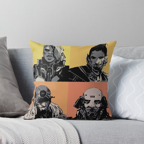 Item preview, the four winds designed and sold by umicorms.