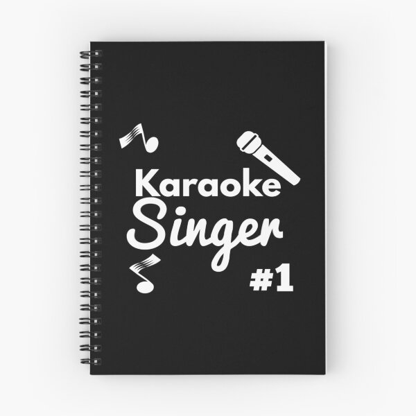 Artikelvorschau, Karaoke-Sänger entworfen und verkauft von RohanInce.