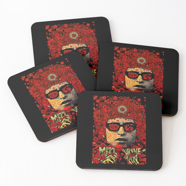 Item preview, Vintage Dylan Retro Concert designed and sold by RohanInce.
