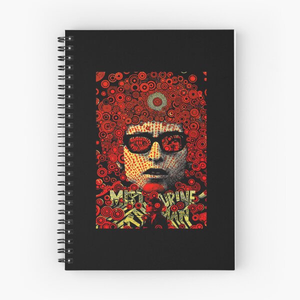 Item preview, Vintage Dylan Retro Concert designed and sold by RohanInce.