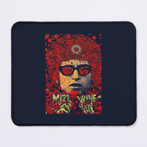 Item preview, Vintage Dylan Retro Concert designed and sold by RohanInce.