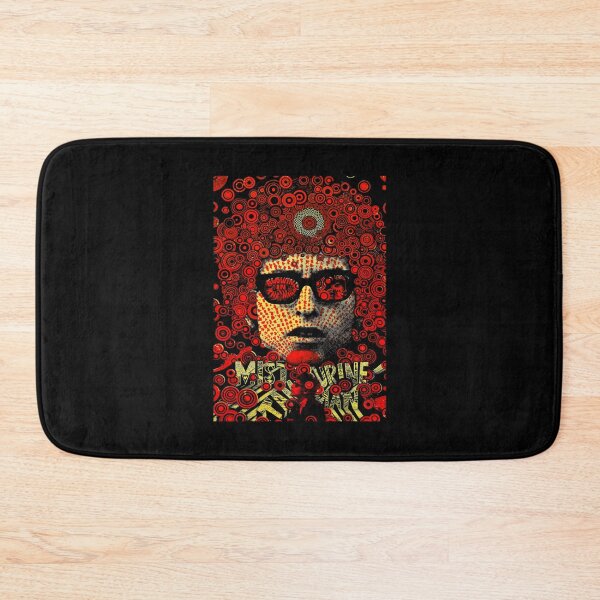 Item preview, Vintage Dylan Retro Concert designed and sold by RohanInce.