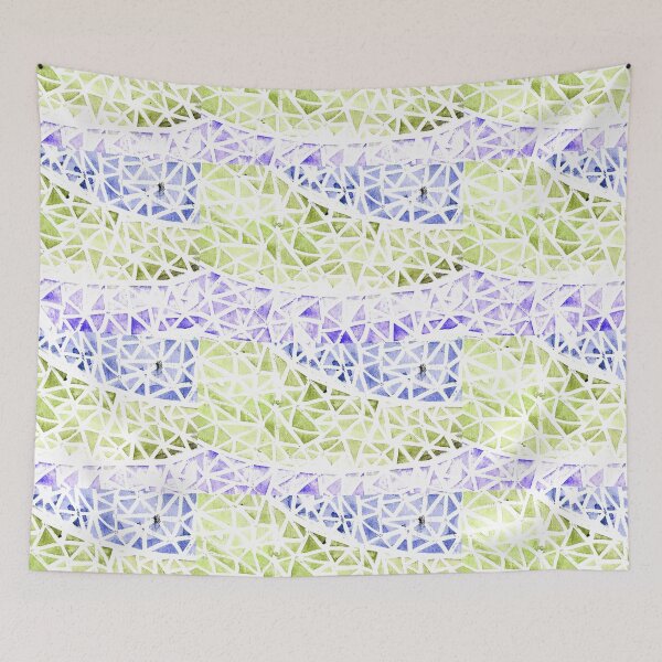 Item preview, Escena con predicción designada designed and sold by missmann.