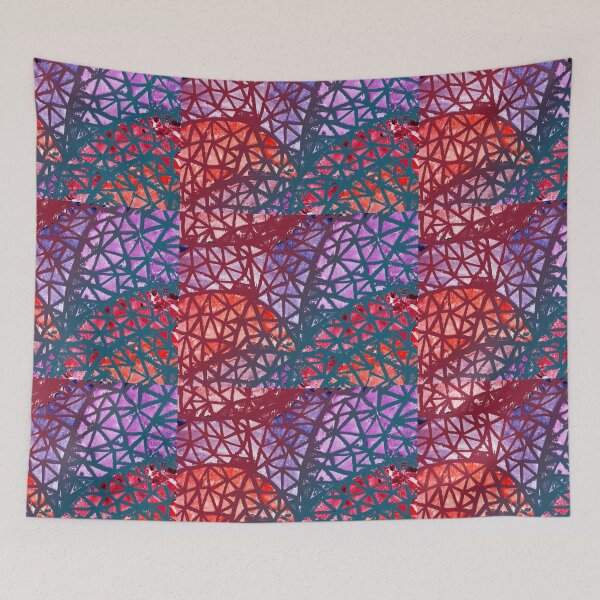 Item preview, Rejected Vision designed and sold by missmann.