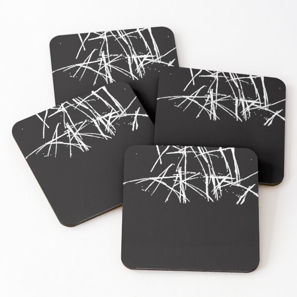 Item preview, Death Grips Scratch Logo, The Powers That B Classic T-Shirt designed and sold by JESSICACUN63.