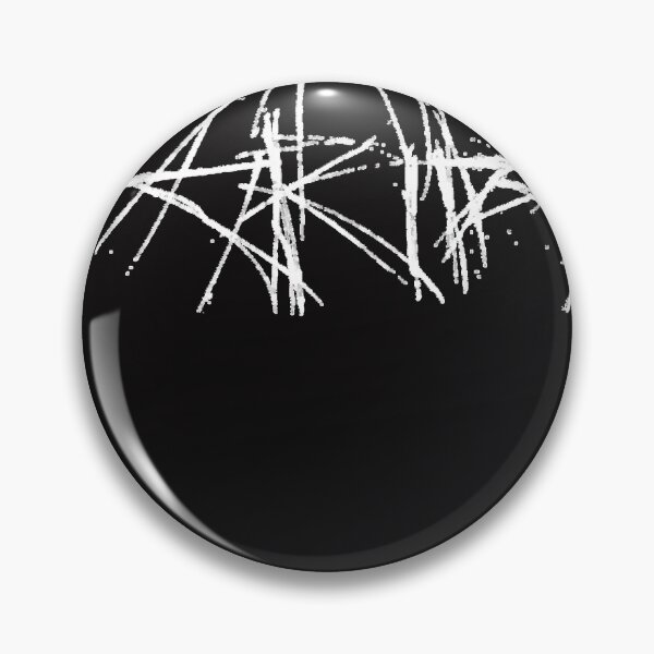 Artikelvorschau, Death Grips Scratch Logo, Die Kräfte, die klassisches T-Shirt sind entworfen und verkauft von JESSICACUN63.