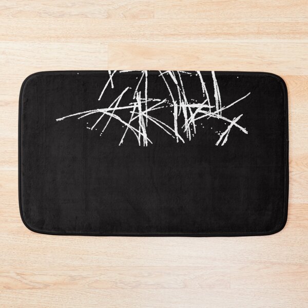 Item preview, Death Grips Scratch Logo, The Powers That B Classic T-Shirt designed and sold by JESSICACUN63.