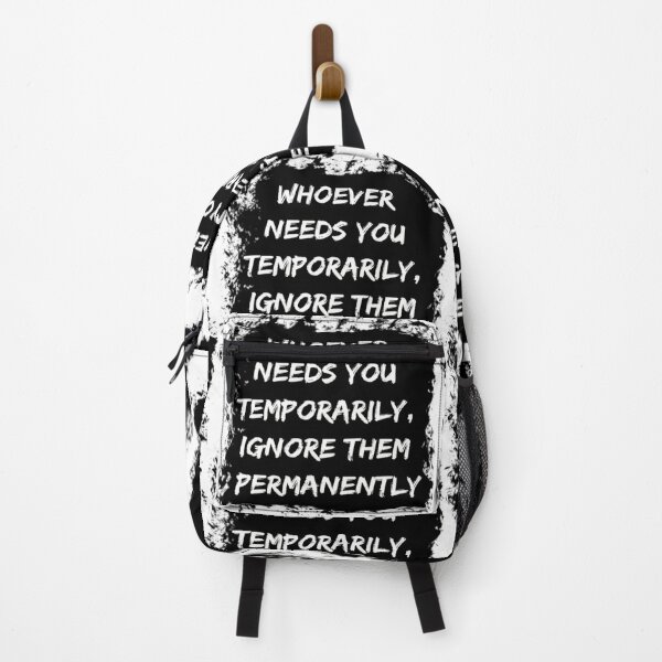 Item preview, The art of ignoring designed and sold by Emoelsalhy76.