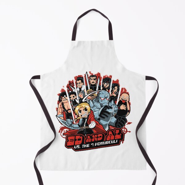 Item preview, Hardship Strange Look Homeless Splash Fullmetal Pilgrim Classic Fans designed and sold by WestoverSpring.
