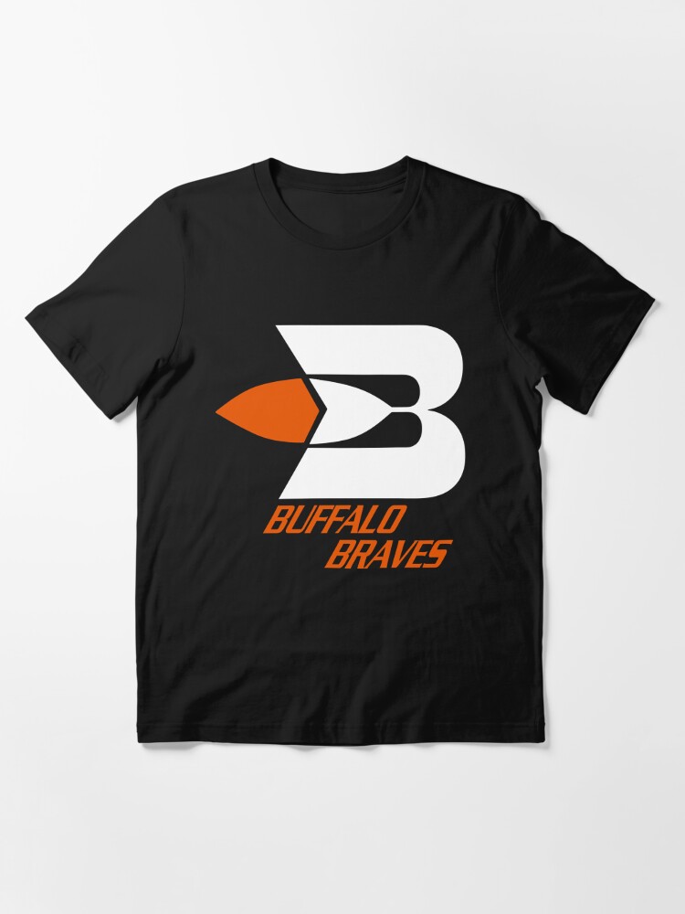 BEST SELLER - Buffalo Braves Logo Merchandise Essential Cap for Sale by  KIMWHITTING