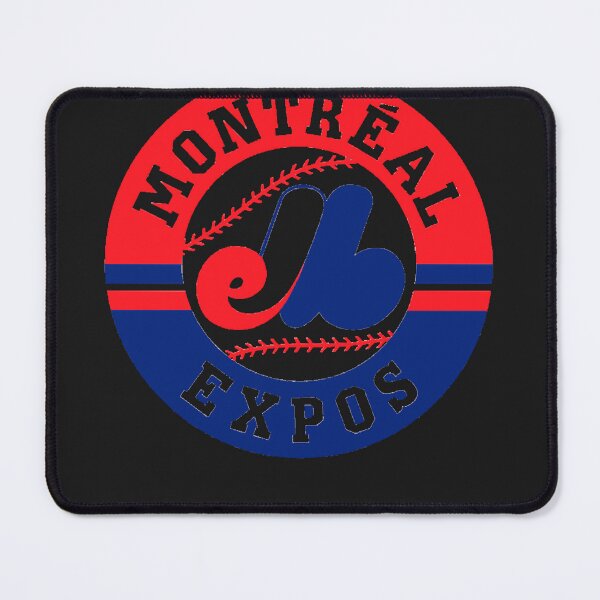 Item preview, Montreal baseball   vintage expos  classic t shirt designed and sold by draketk0840.