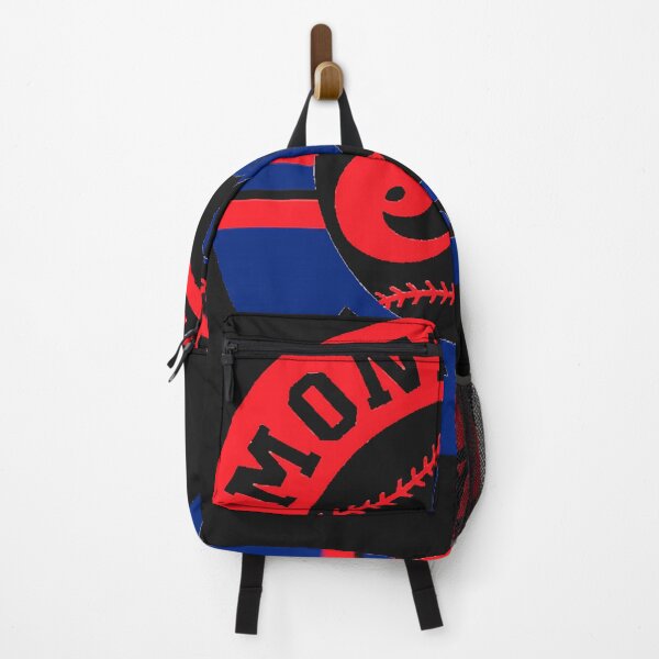 Item preview, Montreal baseball   vintage expos  classic t shirt designed and sold by draketk0840.