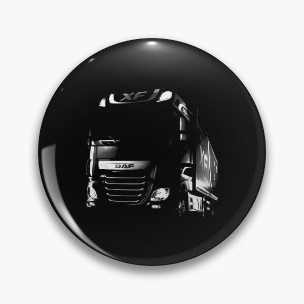 Item preview, DAF, DAF Truck, DAF XF  designed and sold by JosephGar89101.