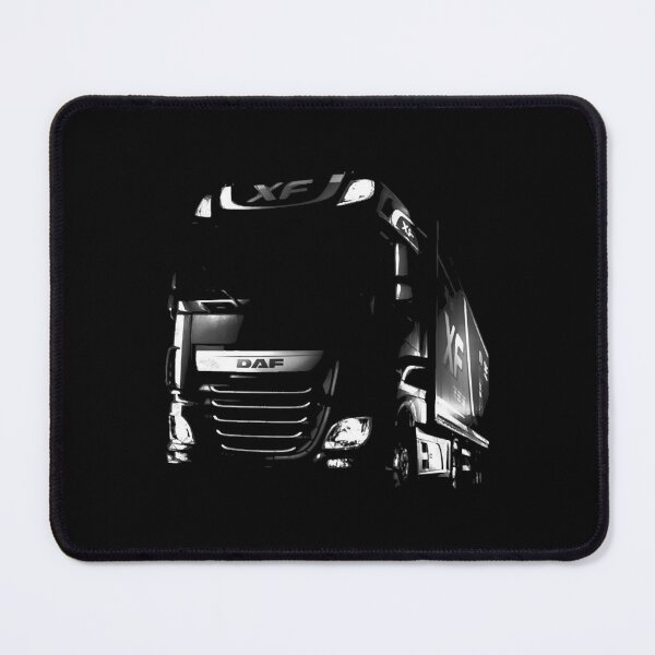 Item preview, DAF, DAF Truck, DAF XF  designed and sold by JosephGar89101.